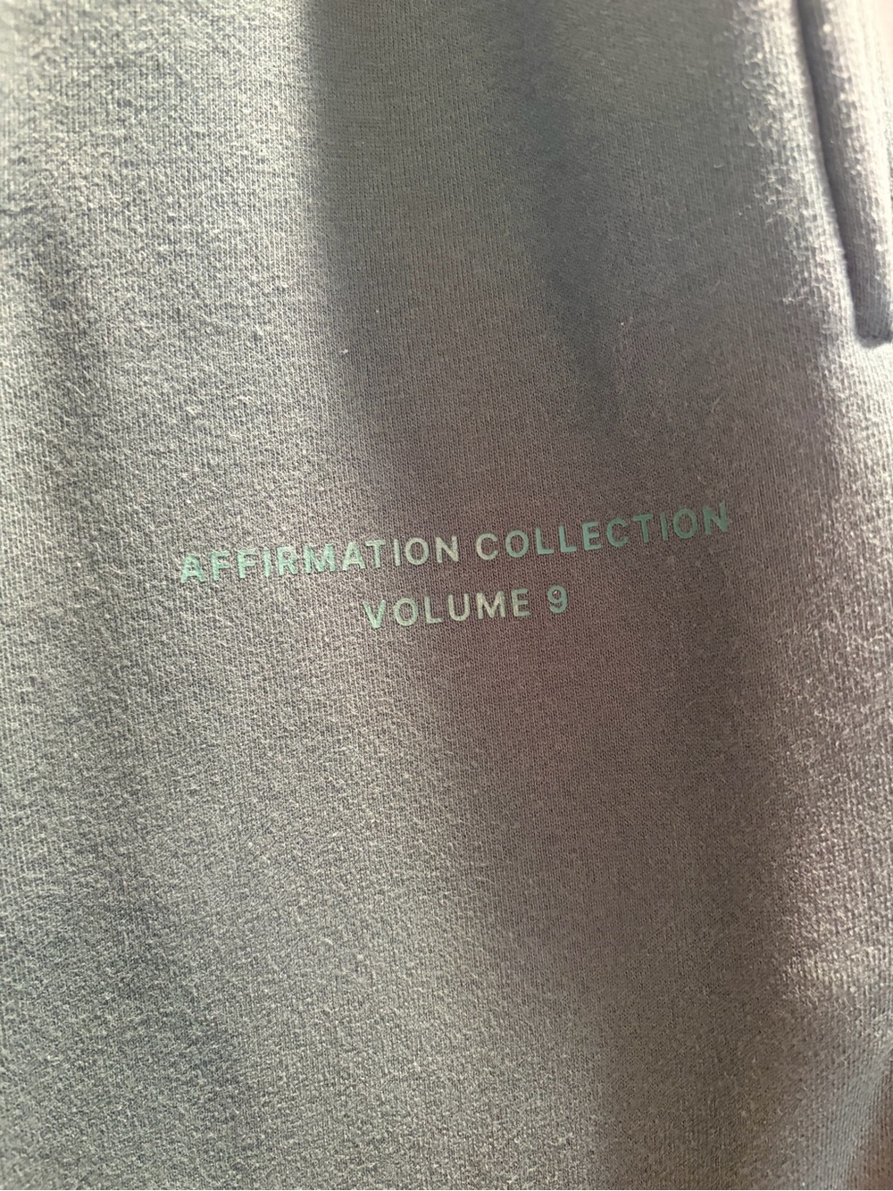 Cmfort Hoodie set. - Picture 9 of 14